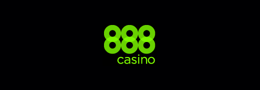 888-casino