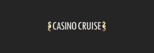 cruise-casino