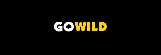 gowild-casino