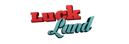 luckland