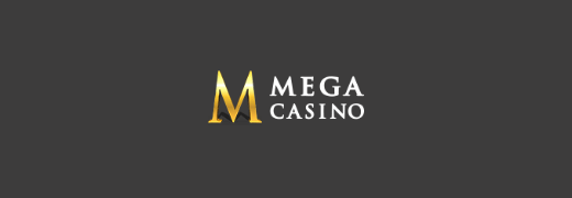 mega-casino