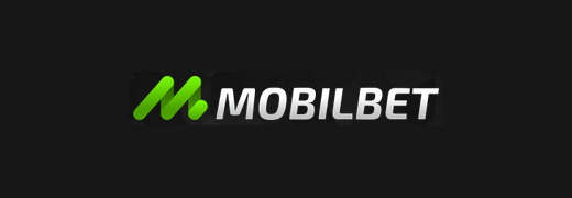 mobilbet-casino