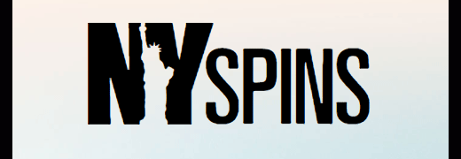 ny-spins