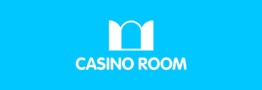 casino-room
