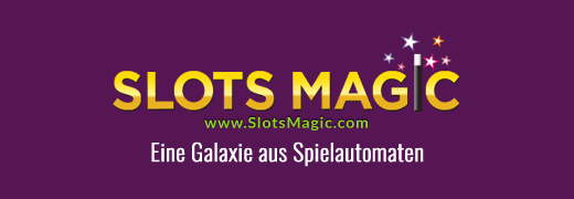 slots-magic