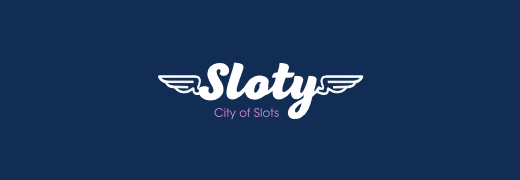 sloty