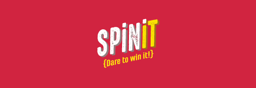 spinit-casino