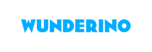 wunderino