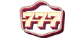 777 Casino Logo