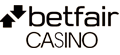 Betfair Casino Logo