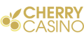 Cherry Casino Logo