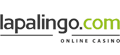 Lapalingo Logo