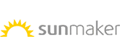 Sunmaker Casino Logo