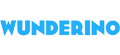 Wunderino Logo