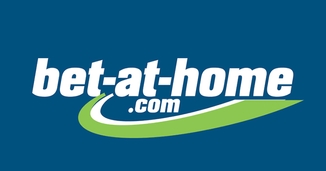 bet-at-home.com