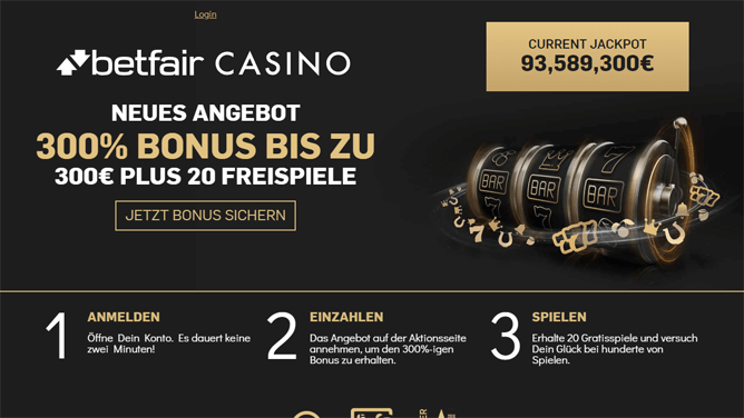 betfair-casino-bonus