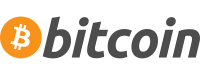 bitcoin-logo