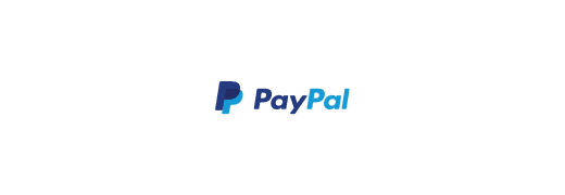 blogo-paypal