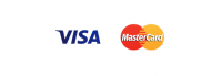 blogo-visa-mastercard