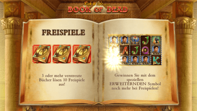 book-of-dead-freispiele