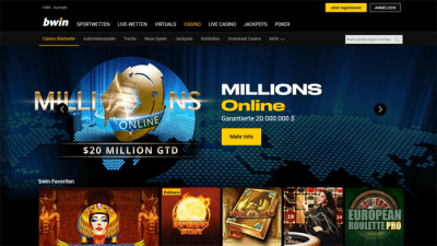 bwin-casino