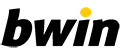 bwin logo