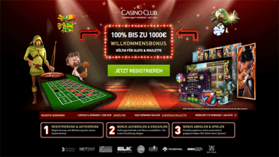 casino-club