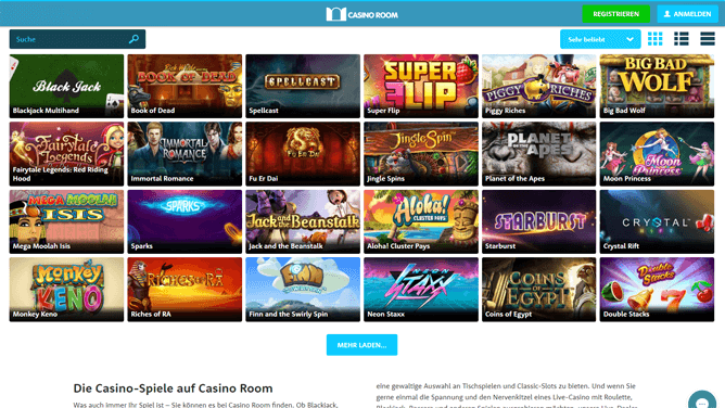 casino-room-spiele