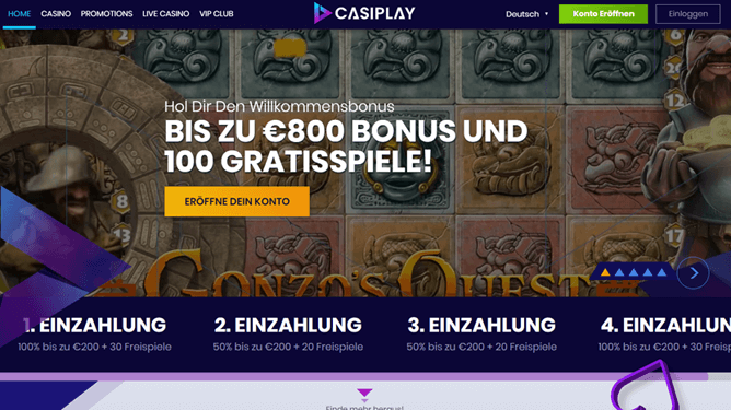 casiplay-casino-bonus