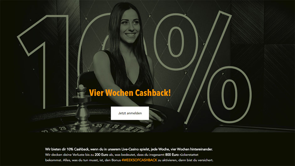 codeta-cashback-aktionen