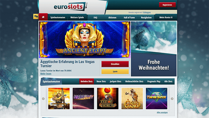 euroslots-casino-spiele