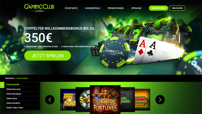 lotto jackpot wanb poker online spielgeld ohne anmeldung