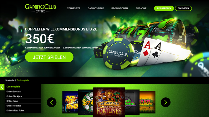 gaming-club-casino-spiele