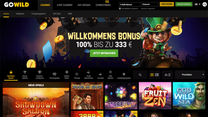 go-wild-casino-bonus