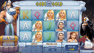 gods-of-gold