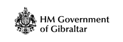 hm-gibraltar