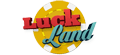 luck land logo 1