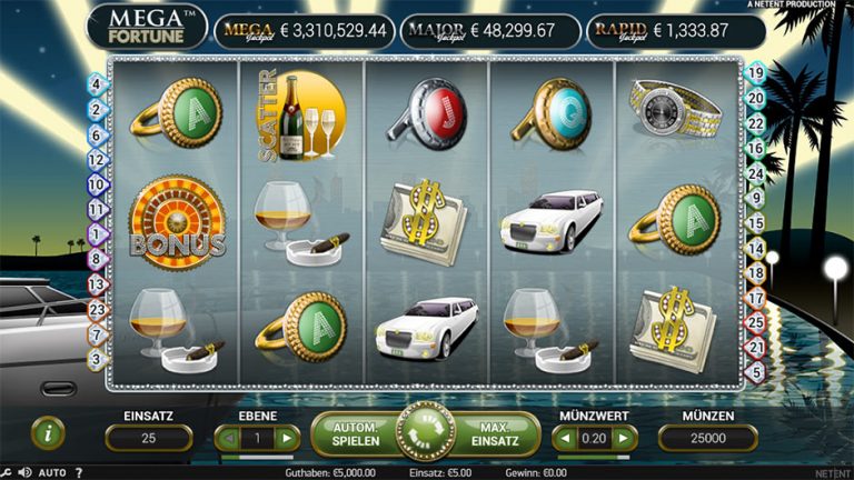 Willkommensgeschenk Stargames Willkommensgeschenk Stargames