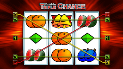 triple-chance