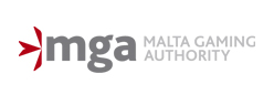 mga-malta