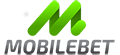 mobilebet logo