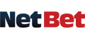 netbet logo