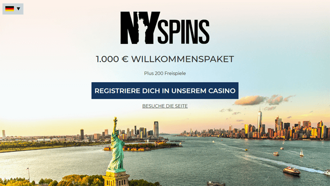 ny-spins