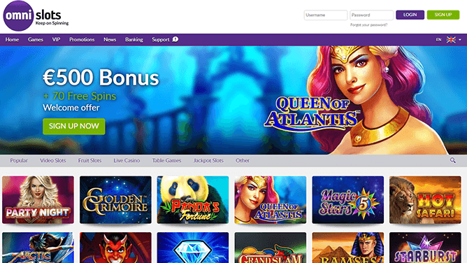 omni-slots-casino-bonus