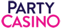 party casino logo