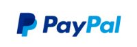 paypal-zahlung