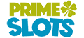 prime slots logo