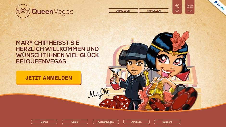 World Casino Bet Bewertung World Casino Bet Bewertung