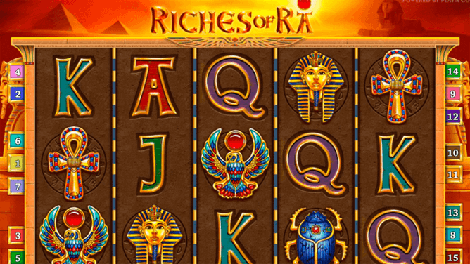 riches-of-ra