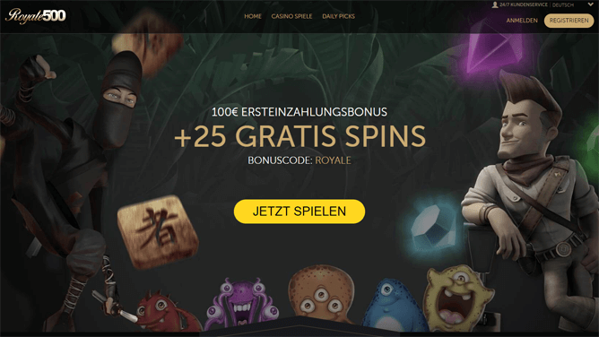 royale-500-casino-bonus